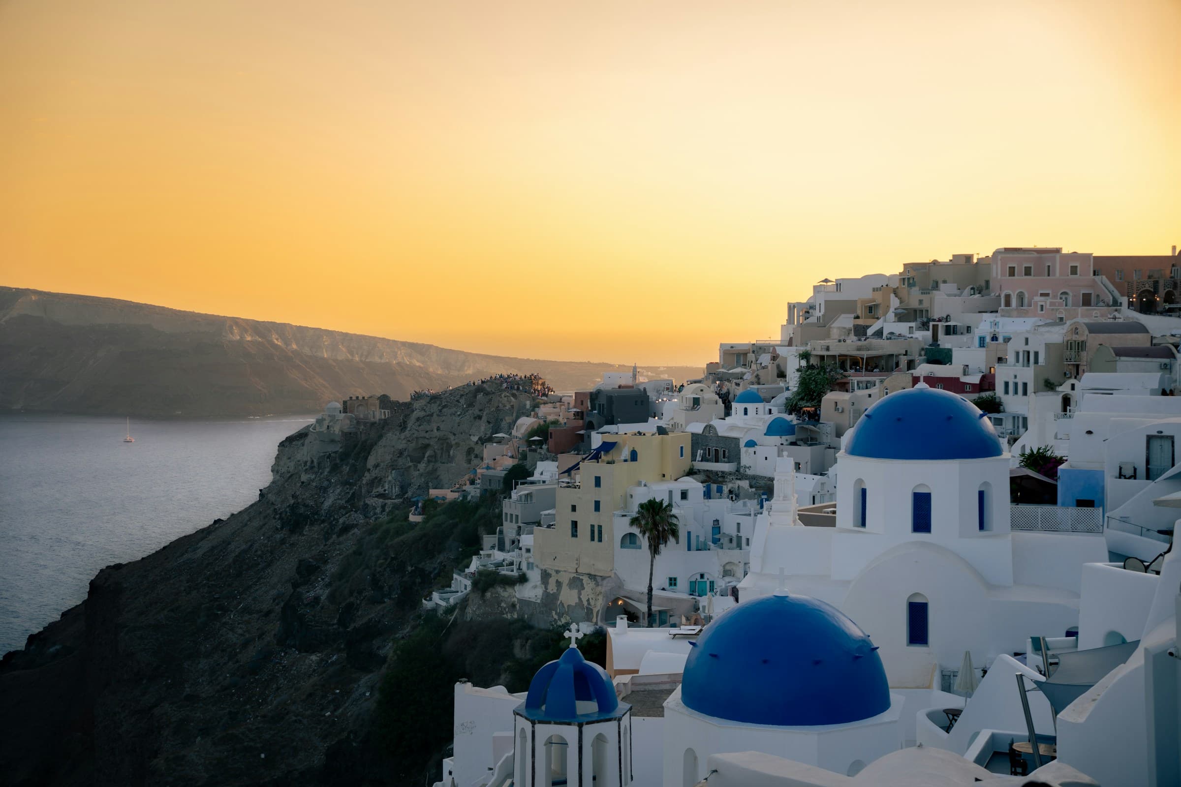 Greece