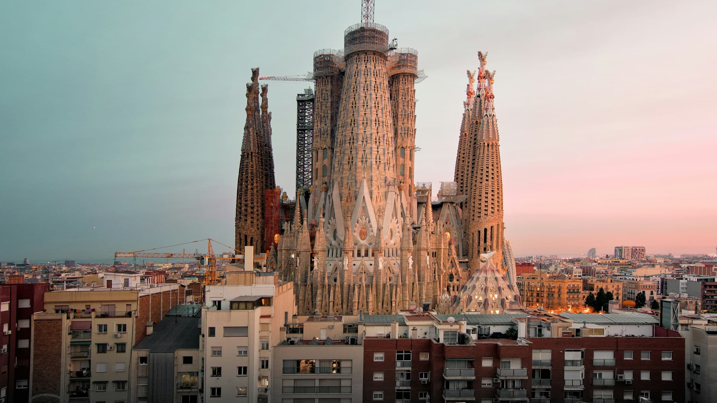Spain